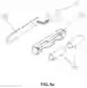 Fig. 08 - Handrail