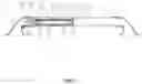 Fig. 09 - Handrail