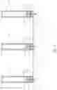 Fig. 08 - JOINT BLOCK SUITABLE FOR BOTH RECTANGULAR PIPES AND ROUND PIPES