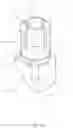 Fig. 09 - JOINT BLOCK SUITABLE FOR BOTH RECTANGULAR PIPES AND ROUND PIPES