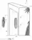 Fig. 02 - Acoustic panel wall mounting