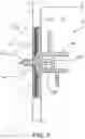 Fig. 07 - Acoustic panel wall mounting