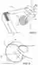 Fig. 08 - Acoustic panel wall mounting