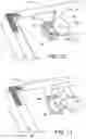 Fig. 09 - Acoustic panel wall mounting