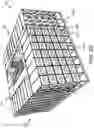 Fig. 03 - BUILDING