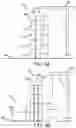 Fig. 05 - BUILDING