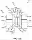 Fig. 06 - BUILDING