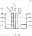 Fig. 07 - BUILDING