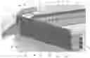 Fig. 01 - MODULAR POOL