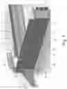 Fig. 02 - MODULAR POOL