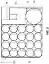 Fig. 04 - MODULAR POOL