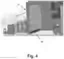 Fig. 05 - MODULAR POOL