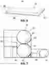 Fig. 07 - MODULAR POOL