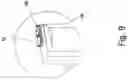 Fig. 10 - Intelligent Multi-Directional Swimming Pool Cleaning Robot