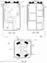 Fig. 02 - Intelligent POD management and transport