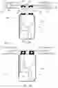 Fig. 03 - Intelligent POD management and transport