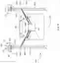 Fig. 07 - Intelligent POD management and transport