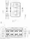 Fig. 09 - Intelligent POD management and transport