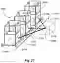 Fig. 25 - Intelligent POD management and transport