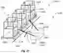 Fig. 26 - Intelligent POD management and transport
