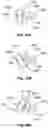 Fig. 33 - Intelligent POD management and transport