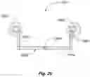 Fig. 34 - Intelligent POD management and transport