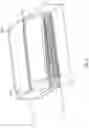 Fig. 04 - Collapsible structure