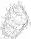 Fig. 07 - Collapsible structure