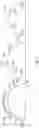 Fig. 08 - Collapsible structure