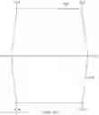 Fig. 11 - Collapsible structure