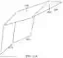 Fig. 13 - Collapsible structure