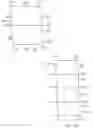 Fig. 14 - Collapsible structure