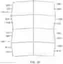 Fig. 15 - Collapsible structure
