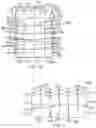 Fig. 16 - Collapsible structure