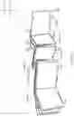 Fig. 18 - Collapsible structure