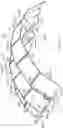 Fig. 20 - Collapsible structure