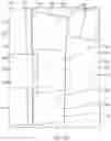 Fig. 22 - Collapsible structure