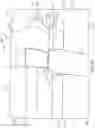 Fig. 23 - Collapsible structure