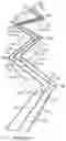 Fig. 24 - Collapsible structure