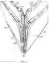 Fig. 26 - Collapsible structure
