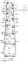 Fig. 27 - Collapsible structure