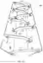Fig. 29 - Collapsible structure
