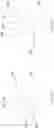 Fig. 30 - Collapsible structure