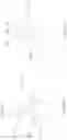 Fig. 34 - Collapsible structure