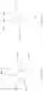 Fig. 35 - Collapsible structure