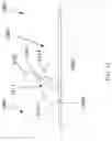 Fig. 40 - Collapsible structure
