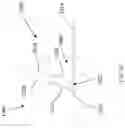 Fig. 41 - Collapsible structure