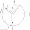 Fig. 42 - Collapsible structure