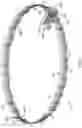Fig. 02 - Transportable corral
