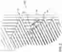 Fig. 03 - Transportable corral
